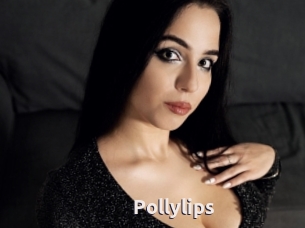 Pollylips