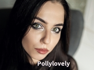 Pollylovely