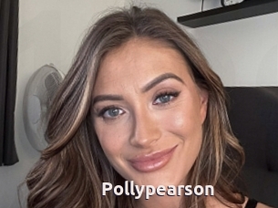 Pollypearson