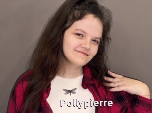 Pollypierre