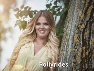 Pollyrides