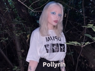 Pollyrin