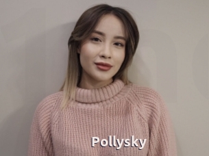 Pollysky