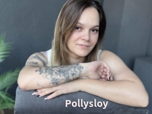 Pollysloy