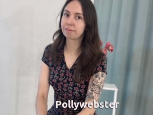 Pollywebster