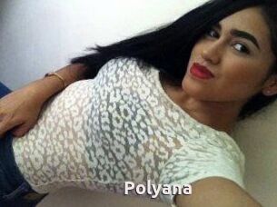 Polyana