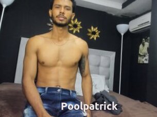 Poolpatrick