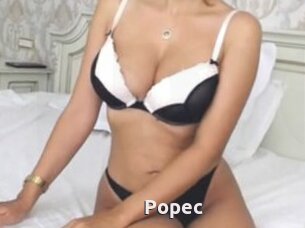 Popec