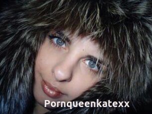 Pornqueenkatexx