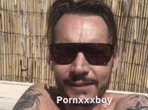 Pornxxxboy