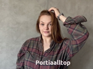 Portiaalltop