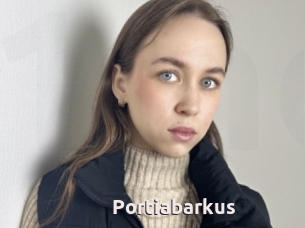 Portiabarkus