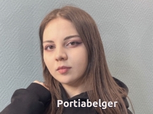 Portiabelger