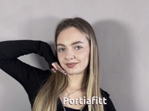 Portiafitt