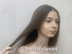 Portiafulwood