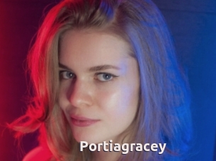 Portiagracey