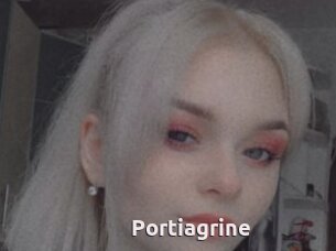 Portiagrine