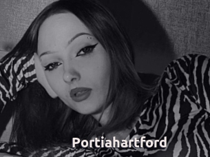 Portiahartford