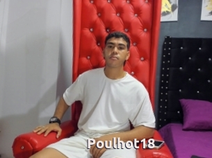 Poulhot18