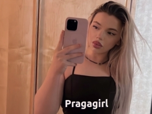 Pragagirl