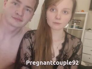 Pregnantcouple92