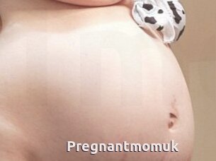 Pregnantmomuk