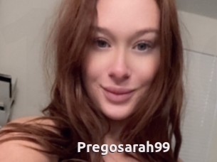 Pregosarah99