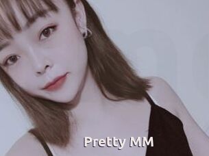 Pretty_MM