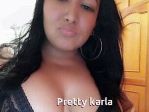 Pretty_karla