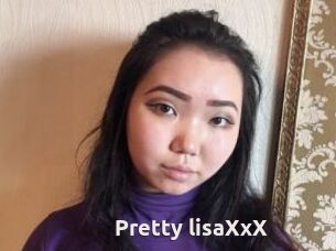 Pretty_lisaXxX