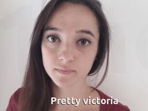 Pretty_victoria