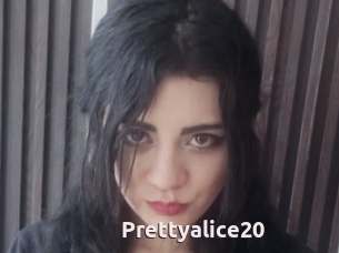 Prettyalice20