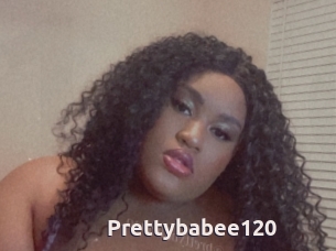 Prettybabee120