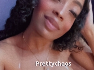 Prettychaos