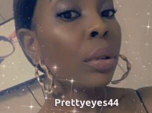 Prettyeyes44