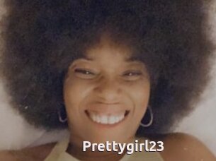 Prettygirl23