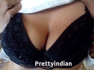 Prettyindian