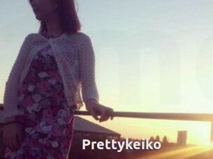 Pretty_keiko