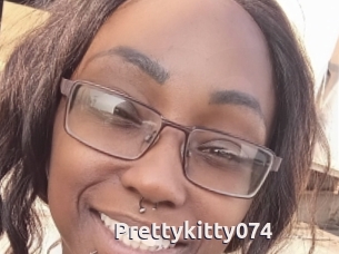 Prettykitty074