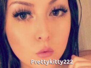 Prettykitty222