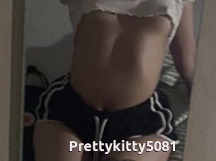 Prettykitty5081