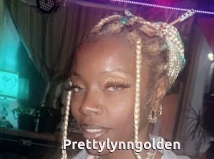 Prettylynngolden