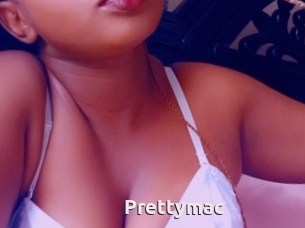 Prettymac