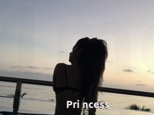 Pri_ncess