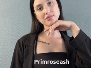 Primroseash