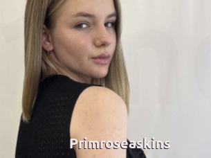 Primroseaskins