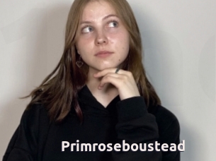 Primroseboustead