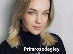 Primrosedagley