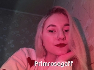 Primrosegaff