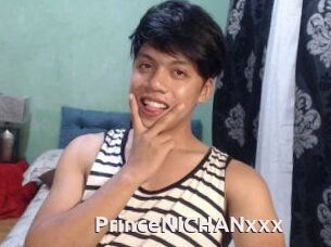 PrinceNICHANxxx